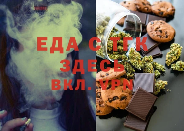 СК Гусь-Хрустальный