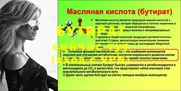 СК Гусь-Хрустальный