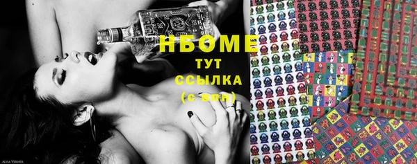 СК Гусь-Хрустальный