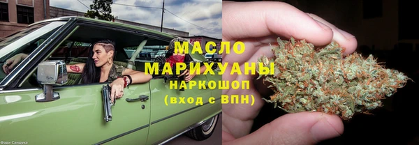 СК Гусь-Хрустальный